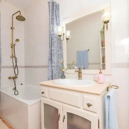 Starlight Appartement